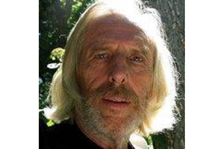 Walter Kindler Walter Kindler