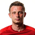 克雷西 克雷西