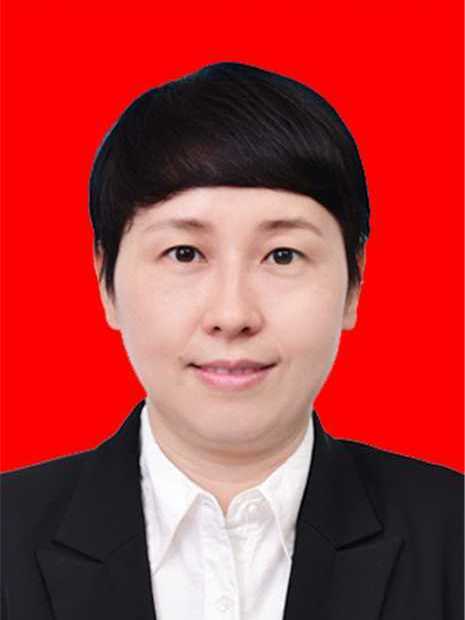 蔣茜(江門市人社局黨組成員,市社保局局長) 蔣茜(江門市人社局黨組成員,市社保局局長)