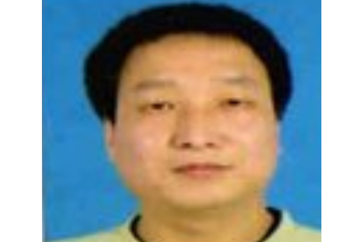 李小根(地理信息系統教研室主任) 李小根(地理信息系統教研室主任)