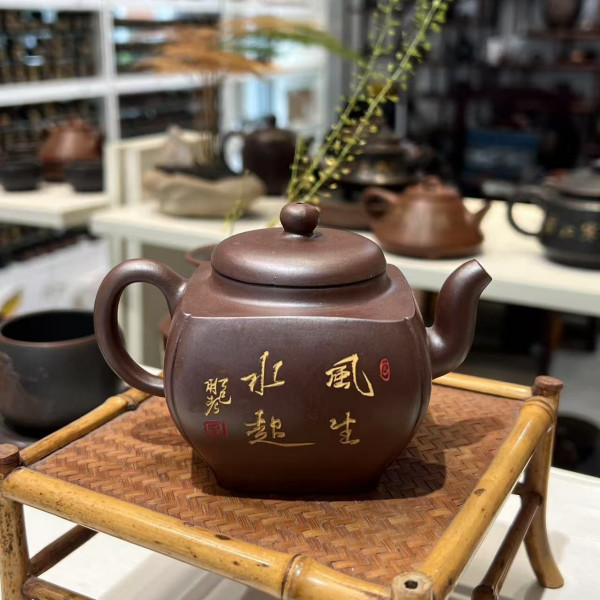 周用考 周用考