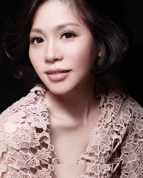 余翌子 余翌子