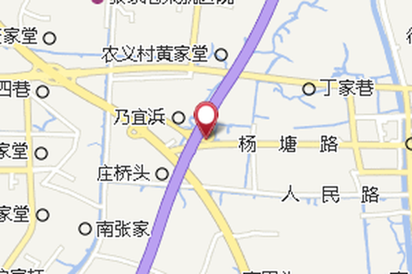 前觀音堂 前觀音堂