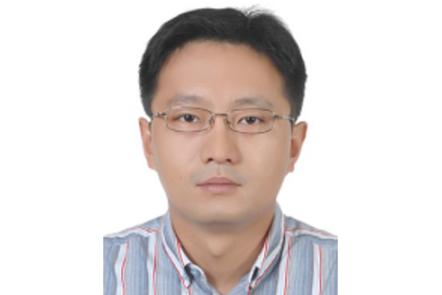 凌昊(華東理工大學教授) 凌昊(華東理工大學教授)