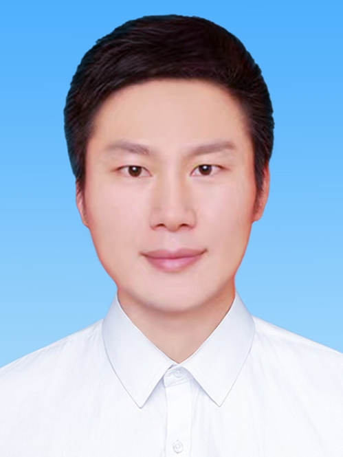 何磊(常山縣住房和城鄉建設局副局長) 何磊(常山縣住房和城鄉建設局副局長)