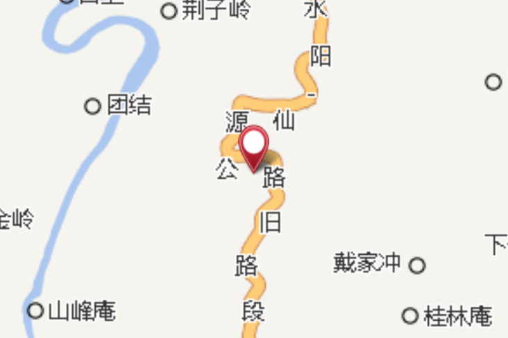 招溪 招溪