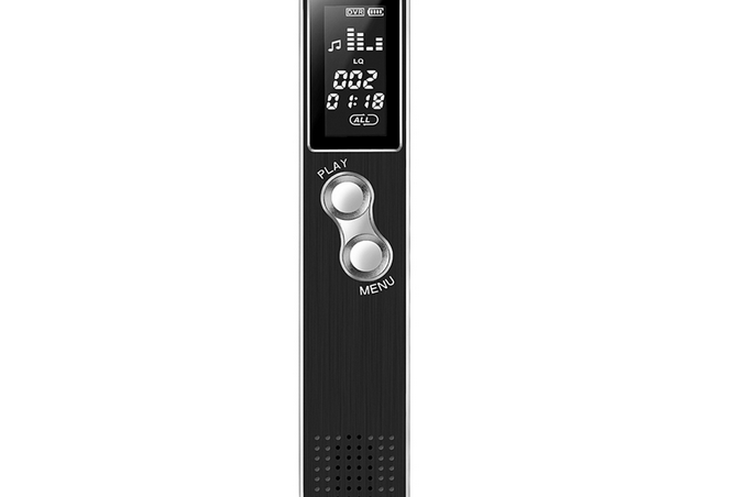 紐曼RV15 2GB 紐曼RV15 2GB