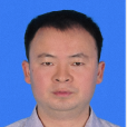 羅國恆 羅國恆