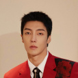 高瀚宇