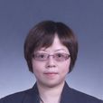 劉惠珍(福州市長樂區人民政府副區長) 劉惠珍(福州市長樂區人民政府副區長)