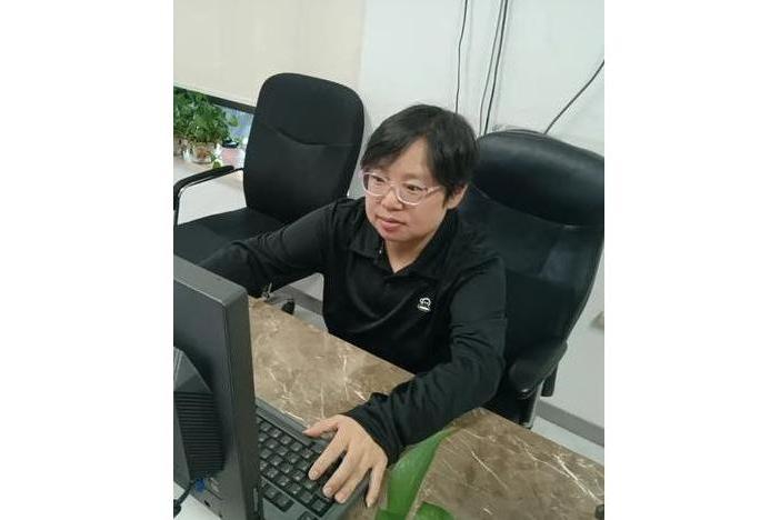 高楊(上海市閔行區古美路街道人民調解委員會調解員) 高楊(上海市閔行區古美路街道人民調解委員會調解員)