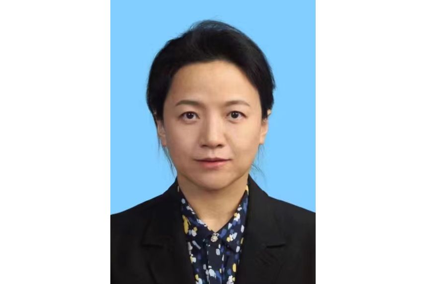 李芳(中國科協創新戰略研究院副院長,吉林省科學技術廳黨組成員、副廳長(掛職)) 李芳(中國科協創新戰略研究院副院長,吉林省科學技術廳黨組成員、副廳長(掛職))
