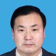 翟曉明 翟曉明