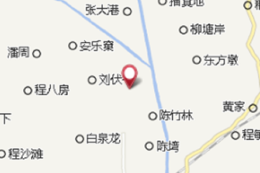 黃新屋 黃新屋