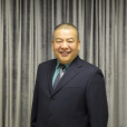 劉惠(中國相聲男演員)