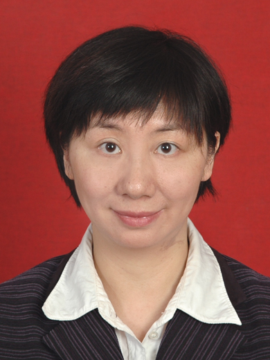 錢永紅(珠江電影集團黨委副書記、總經理) 錢永紅(珠江電影集團黨委副書記、總經理)