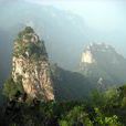 雲蒙山(北京市雲蒙山) 雲蒙山(北京市雲蒙山)
