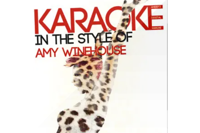Wake up Alone(2013年Ameritz Digital Karaoke演唱的歌曲) Wake up Alone(2013年Ameritz Digital Karaoke演唱的歌曲)