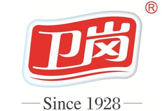 衛崗(中華老字號品牌) 衛崗(中華老字號品牌)