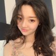 張兆藝(張鳳婷) 張兆藝(張鳳婷)
