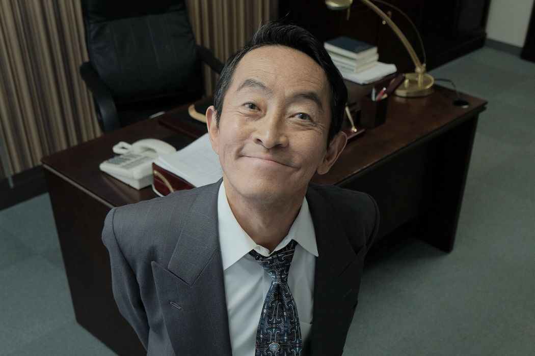 鴻池太郎 鴻池太郎