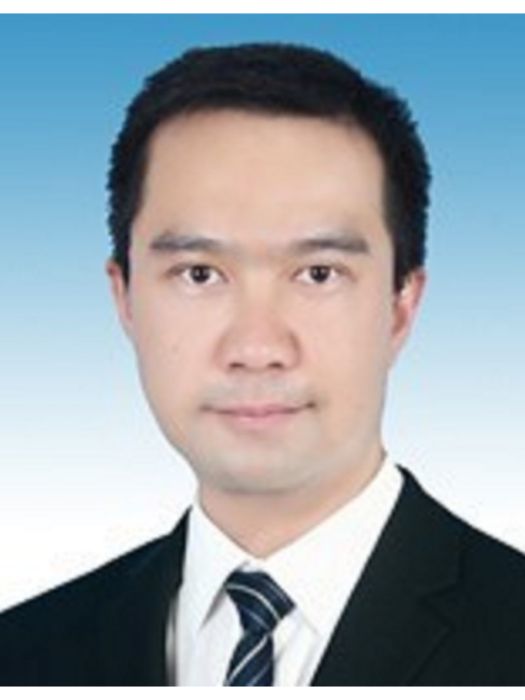 李曦(雲南省文山州富寧縣委常委、常務副縣長) 李曦(雲南省文山州富寧縣委常委、常務副縣長)