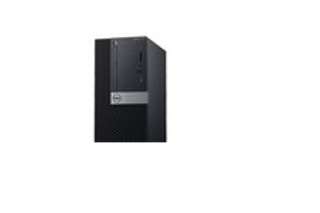 華碩C300-CST1B 華碩C300-CST1B