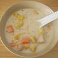 麽麽喳喳 麽麽喳喳
