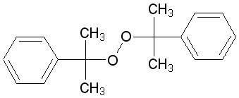 過氧化二異丙苯