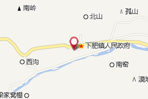下肥地 下肥地