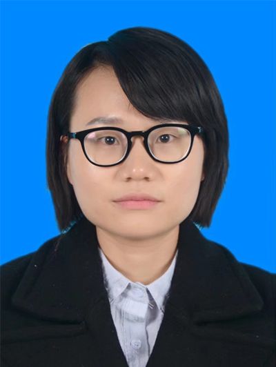 劉芬(貴州省銅仁市碧江區市場監督管理局黨組成員、藥品安全總監) 劉芬(貴州省銅仁市碧江區市場監督管理局黨組成員、藥品安全總監)
