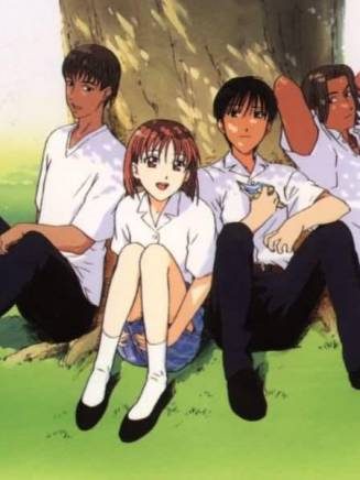 埃德蒙·保羅·劉易斯(Ed Paul) 埃德蒙·保羅·劉易斯(Ed Paul)