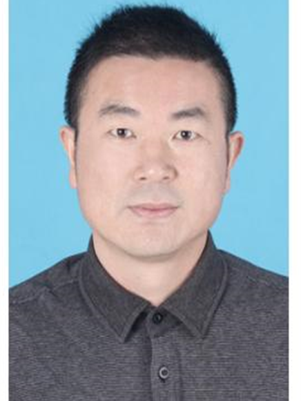 李立國(安徽省桐城市審計局黨組書記、局長) 李立國(安徽省桐城市審計局黨組書記、局長)