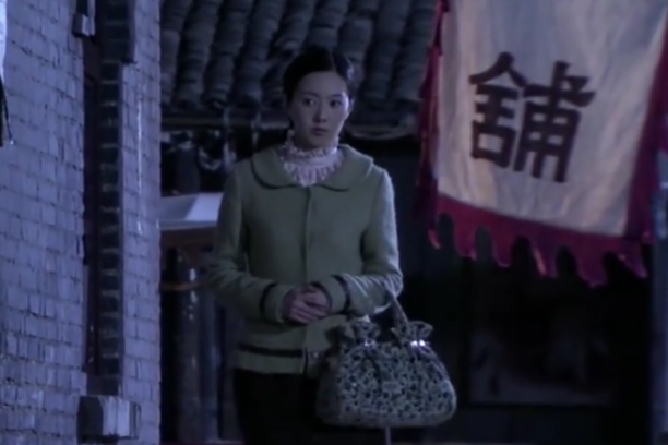 林妙瞳 林妙瞳