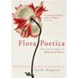 Flora Poetica Flora Poetica