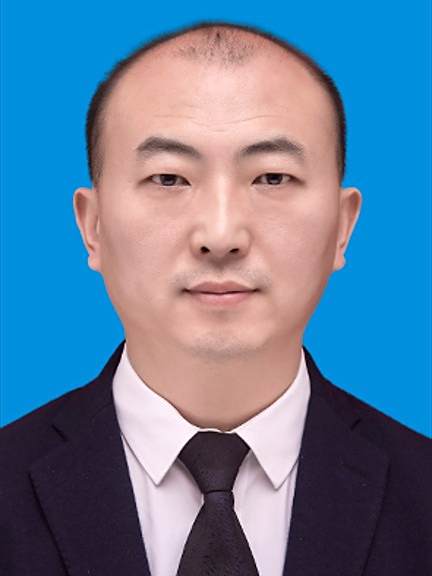 薛雲濤(山西省運城市絳縣經濟開發區黨工委書記、管委會主任) 薛雲濤(山西省運城市絳縣經濟開發區黨工委書記、管委會主任)