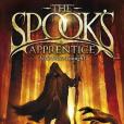 The Spook\x27s Apprentice The Spook\x27s Apprentice