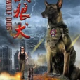 戰狼犬 戰狼犬