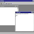 CDaoDatabase CDaoDatabase