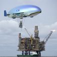 浮空器 浮空器
