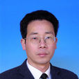 林建敏(浙江省溫嶺市人民政府黨組成員、副市長) 林建敏(浙江省溫嶺市人民政府黨組成員、副市長)
