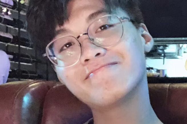 鄧嘉銘