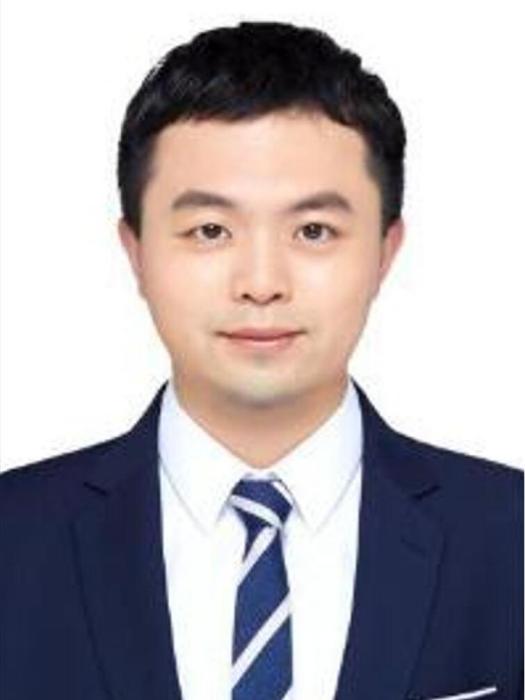 魏子淏 魏子淏