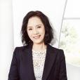 劉芳(中國內地女演員、舞蹈演員)