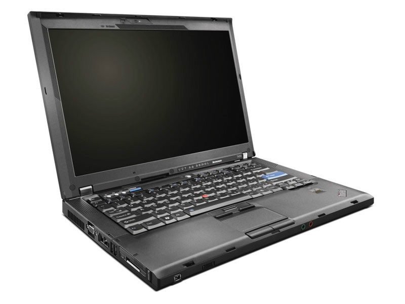 ThinkPad T400 2767MD1