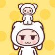 潘斯特(Panst) 潘斯特(Panst)