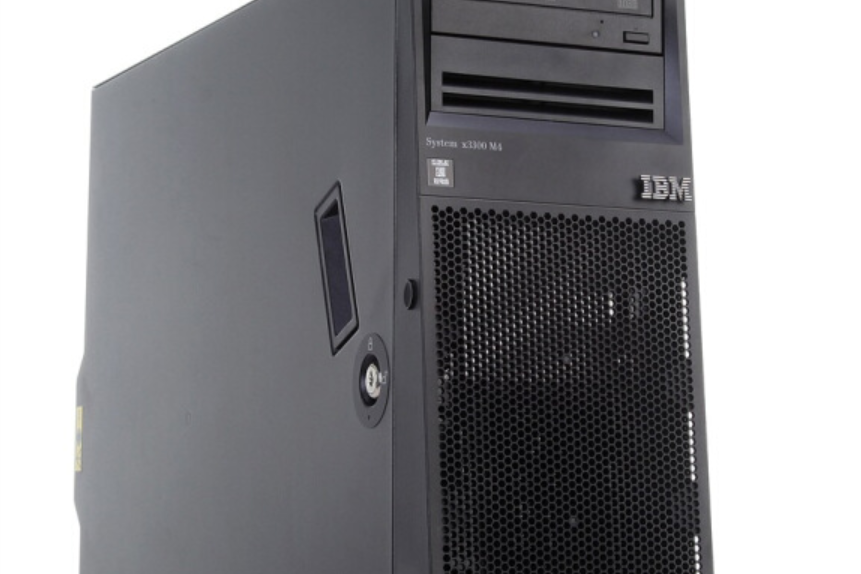 IBM7382II1 IBM7382II1