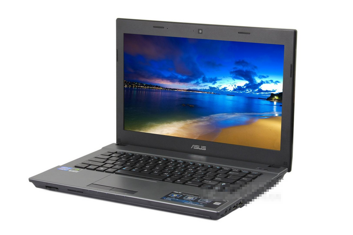 華碩PRO4JEI245SJ-SL(4G/750G) 華碩PRO4JEI245SJ-SL(4G/750G)