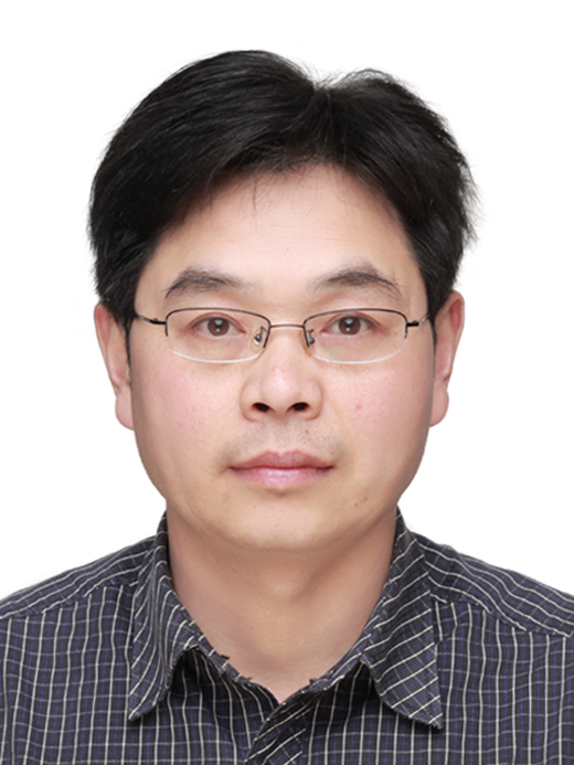馬國宏 馬國宏