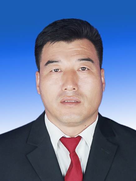 馬祥(內蒙古自治區烏蘭察布市化德縣工信局副局長) 馬祥(內蒙古自治區烏蘭察布市化德縣工信局副局長)